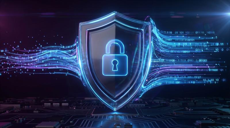 植物补光设备进入大规模换代期，老客户复购应避开三大损耗陷阱