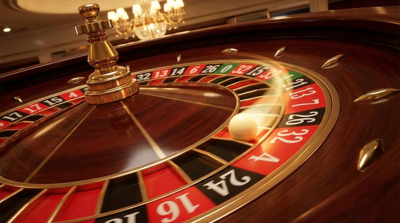 规模决定策略：2026年植物补光设备的选型逻辑与技术差异